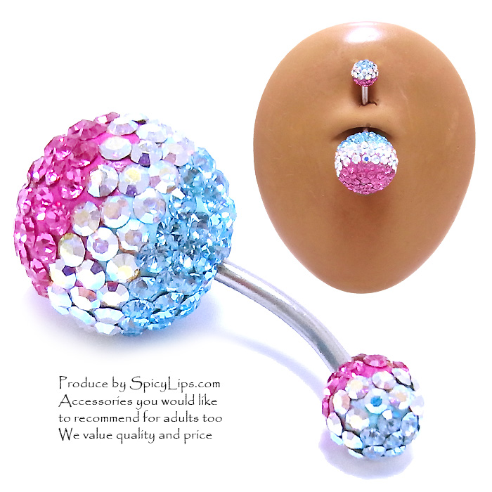 パヴェボーダー大粒