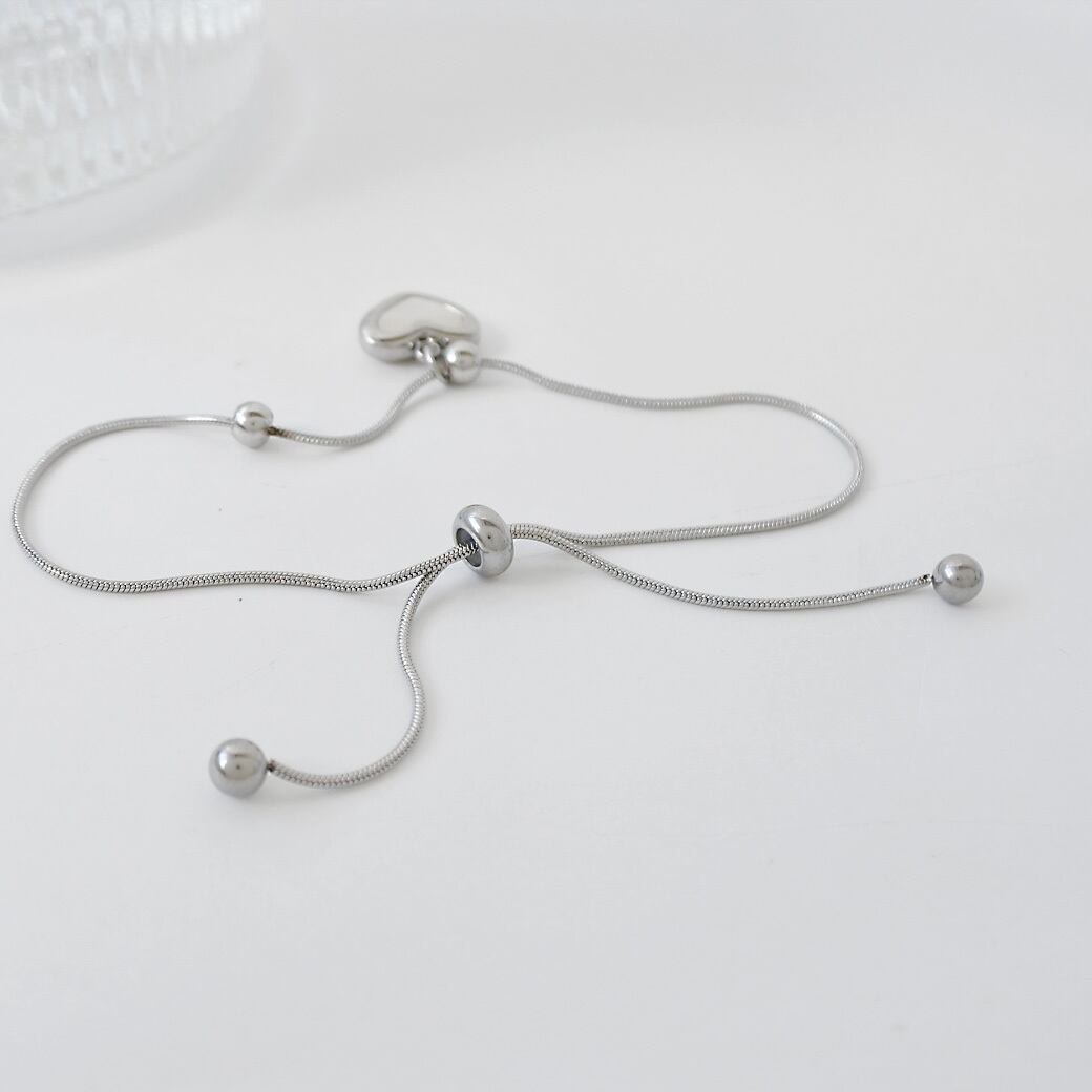 高見え