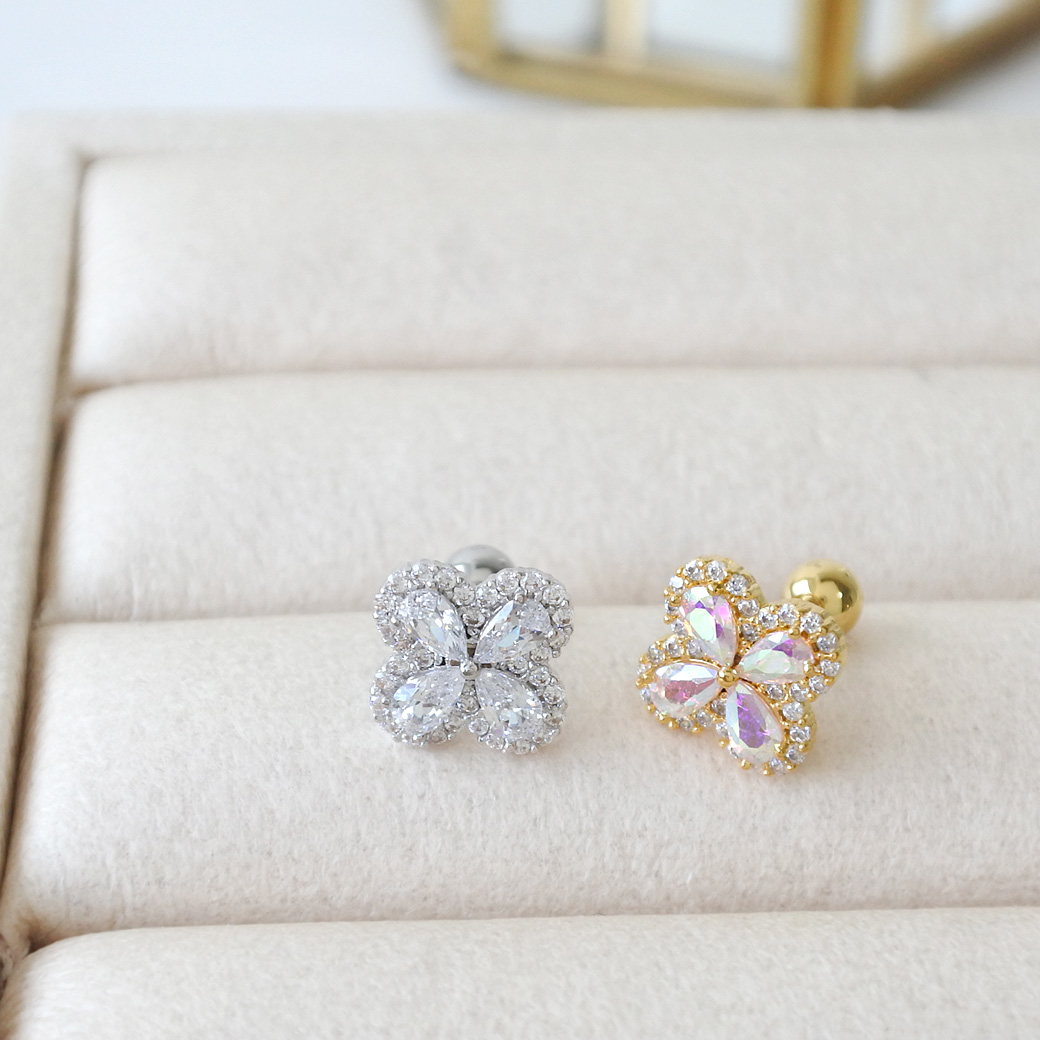 LV⭐︎新品未使用ビックトローシュシュ New York Fahgettaboudit Chain® & New York Disc Lock