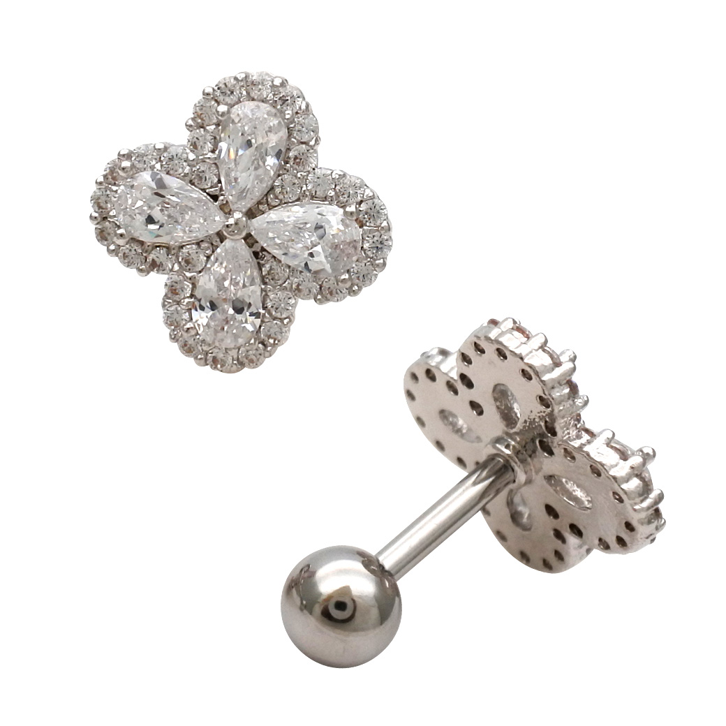 LV⭐︎新品未使用ビックトローシュシュ GUCCI グッチ 002 1079 001998 GGキャンバス レザー レッド 赤