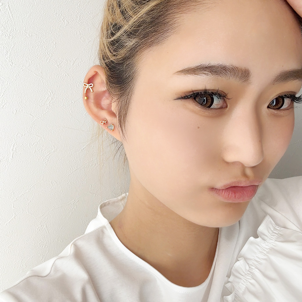 アメリカ.ヨーロッパリボン14点 アメリカ.ヨーロッパリボン14点