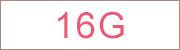 16Gで探す