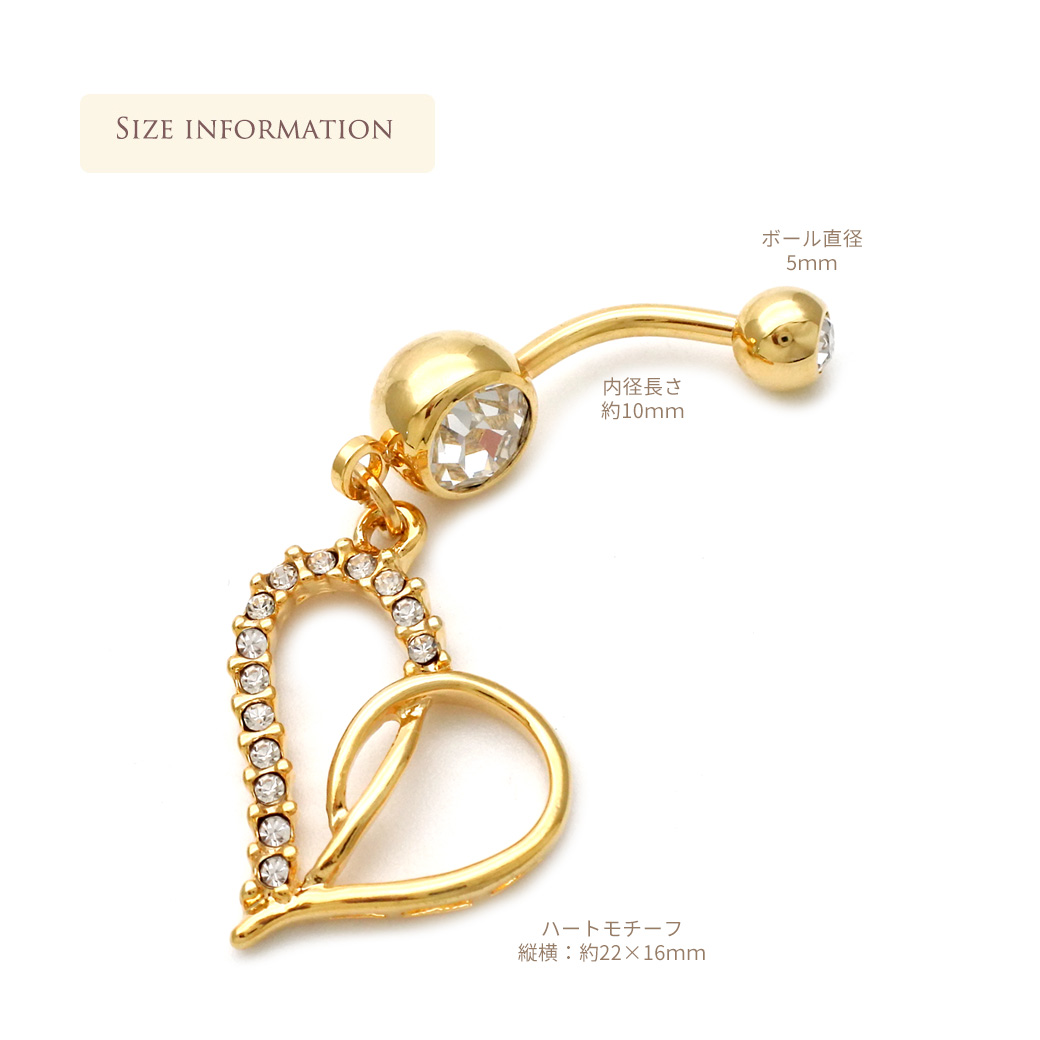 ゾロピアス☆ ゴールド♡オーダーページ♡ ワンピース ゾロ風 ピアス ゴールド｜Yahoo!フリマ（旧PayPay