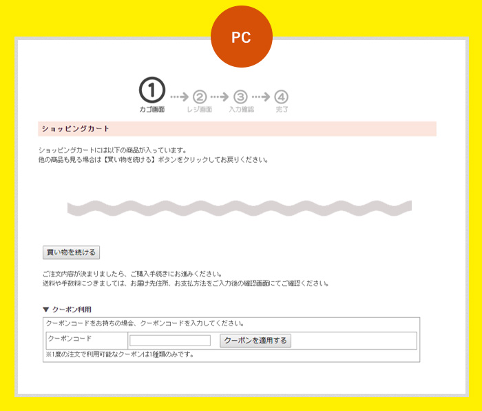 ボディピアス割引クーポンセールSALE