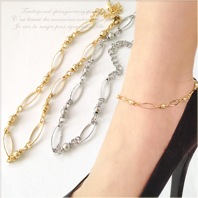 ボディピアス 軟骨ピアス へそピアス専門店 通販 スパイシーリップス