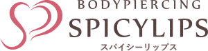 SPICYLIPS